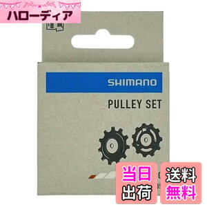 �y���������z�V�}�m RD5700GSL �e���V���� & �K�C�h�v�[���[�Z�b�g