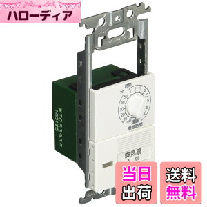 �y���������z�p�i�\�j�b�N(Panasonic) �d�q�������CSWAC/DC���[�^�[ WTC53935W