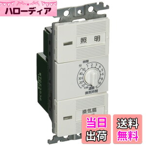 �y���������z�p�i�\�j�b�N(Panasonic) �d�q�������CSWAC/DC���[�^�[ WTC53936W