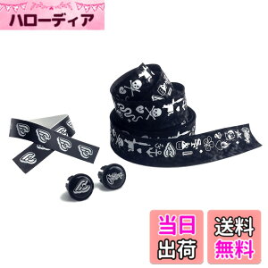 �y���������zcinelli(�`�l��) �o�[�e�[�v �x���x�b�g �u���b�N 607023-000001