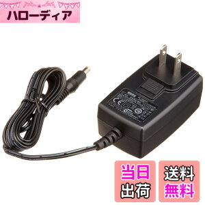 �y���������zKORG AC�A�_�v�^�[ KA350