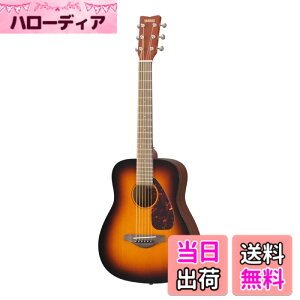 �y���������z���}�n YAMAHA �~�j�M�^�[ JR2 TBS