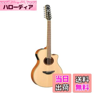 ���i�摜
