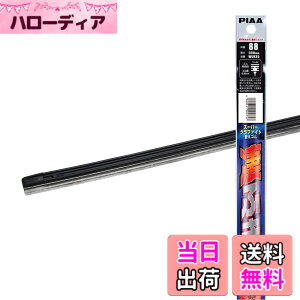 �y���������zPIAA(�s�A) ���C�p�[ �ւ��S�� 350mm �X�[�p�[�O���t�@�C�g �O���t�@�C�g�R�[�e�B���O�S�� 1�{�� �Ĕ�88 WLR35