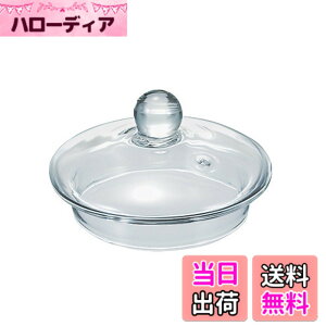 �y���������zHARIO (�n���I) �W�����s���O �e�B�[�|�b�g �p JP-2 �t�^ F-JP-2