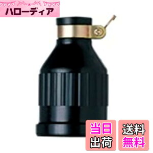 �y���������z�p�i�\�j�b�N(Panasonic) 2P15A�h���S���R�[�h �R�l�N�^�{�f�B WA3219K