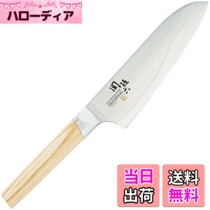 �y���������z�L�� KAI �O��� �֑��Z 10000CL 165mm ���{�� AE5254