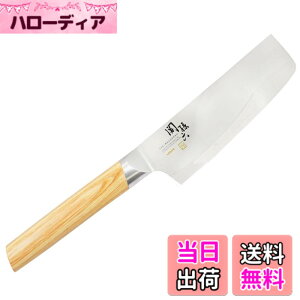 �y���������z�L�� KAI �֑��Z �ؐ� � 165mm 10000CL ���{�� AE5257
