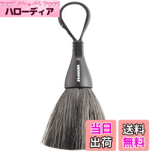 �y���������z�n�N�o HAKUBA DSLR�{�f�B�u���V S�T�C�Y