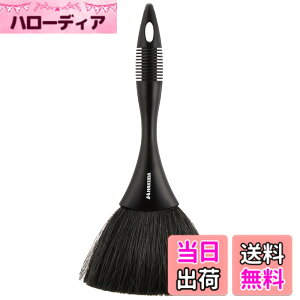 �y���������z�n�N�o HAKUBA DSLR�{�f�C�u���VM �u���b�N KMC-50-BK