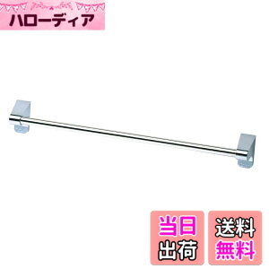 �y���������zSANEI(�T���G�C) �^�I���|�� �X�e�����X�� �r�X�t�� 365mm W531-365