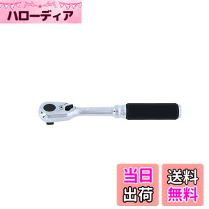 �y���������z�R���H�ƌ����� �R�[�P�� Z-EAL 3/8(9.5mm)SQ. ���`�F�b�g�n���h�� �S��178mm 3725Z