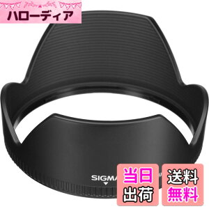 �y���������z�V�O�}(Sigma) SIGMA �����Y�t�[�h LH876-01