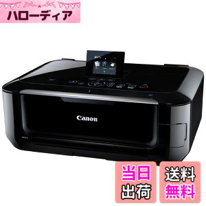 �y���������z�����f�� Canon �C���N�W�F�b�g�v�����^�[�����@ PIXUS MG6230BK �u���b�N