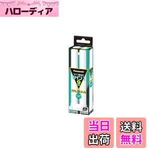 �y���������z�p�i�\�j�b�N �c�C���u����9�`�E�i�`�������F�i�����F�j�c�C��1�i2�{�u���b�W�j FPL9EXN