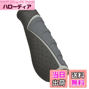 �y���������zVELO(�x��) 3PT SLIM ERGO GRIP GP-VL-046