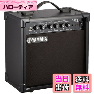 �y���������z���}�n YAMAHA �M�^�[�A���v GA15II �h���C�u&�N���[����2�`�����l���d�l ���K�p�ɍœK�ȏ��^�A���v Aux in�@�\���g���ăZ�b�V�����`���ł̗��K���\ �w�b�h�z���[�q�t��