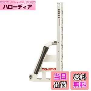 �y���������z�^�W�}(Tajima) �ۋ��K�C�h SD600 ����600mm MRG-S600