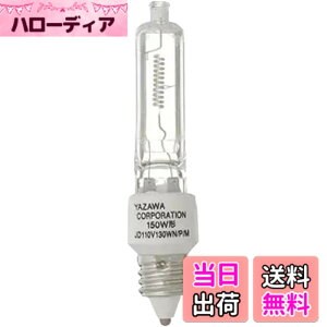 �y���������z���U���R�[�|���[�V���� �l�I�N�[���n���Q�� 150W�` JD110V130WNPM