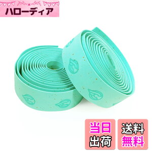 �y���������z�`�l��(Cinelli) �R���N���{�� �o�[�e�[�v[Cork Ribbon Bar Tape] �`�F���X�e