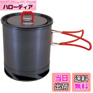 �y���������z�_�O(DUG) HEAT-1 DG-1100
