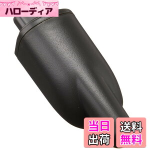�y���������zELPA �����d�� ���ݑ��M�� ESL-EWS01 ESL-EWS01 �� 21x7.5x2