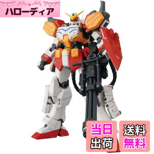�y���������zBANDAI SPIRITS(�o���_�C �X�s���b�c) MG �V�@����L�K���_��W Endless Waltz �K���_���w�r�[�A�[���Y EW�� 1/100�X�P�[�� �F�����ς݃v�����f��