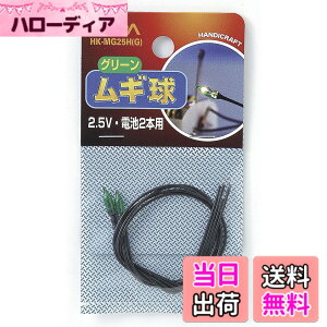 �y���������z�G���p(ELPA) ���M�� �d�� 2.5V 2�� �O���[�� HK-MG25H(G)