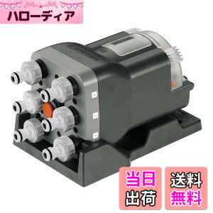 �y���������zGARDENA(�K���f�i)���������� �@�B�� 1197-20 ���i:�ő�2�N
