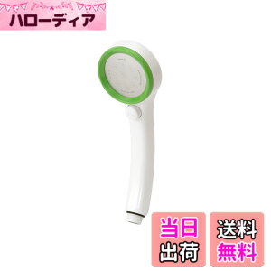 �y���������zSANEI �V�����[�w�b�h �ߐ� �X�g�b�v ���C�j�[ �y�V�����[��0.3mm ���G��E���т��������炩�z �O���[�� PS303-80XA-LG7