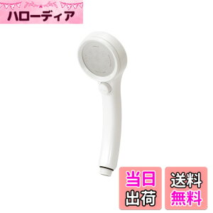 �y���������zSANEI(�T���G�C) �V�����[�w�b�h �ߐ� �X�g�b�v ���C�j�[ �V�����[��0.3mm ���G�� ���т��������炩 �z���C�g PS303-80XA-MW2