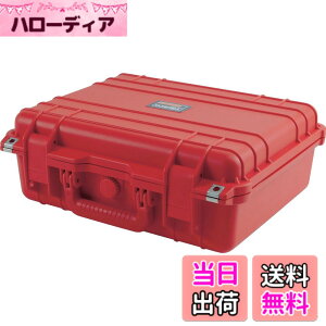 �y���������z�g���X�R���R(TRUSCO) �v���e�N�^�[�c�[���P�[�X ���t��� �� L TAK13RE-L