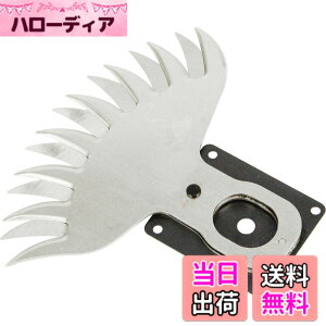 �y���������z�Z�t�e�B�[3(Safety-3) �Ő��o���J�� R�n�^�C�v�֐n SLB-160R-K