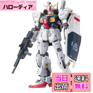 �y���������zRG 1/144 RX-178 �K���_��Mk-II (�G�D�[�S�d�l) (�@����mZ�K���_��)