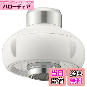 �y���������zSANEI(�T���G�C) �L�b�`���̎֌��V�����[ �V�����[�E�A���ؑ։\ M22x1.25 �ߐ�35% PM252-13 �{�̃T�C�Y(��):��6.6��x����4.8cm
