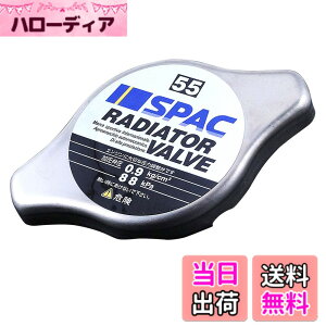 �y���������zPIAA(�s�A) �ԗp �����v&�o���u ���W�G�^�[�o���u 88kPa ���M�����[�^�C�v �V���o�[ SV55