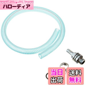 �y���������z�L�^�R(KITACO) �u���[�U�[�p�C�vASSY (B-12) M14-P1.5 �p�b�\�[�� �p�b�\��2 �`�����v/�W���O�n 513-0000012