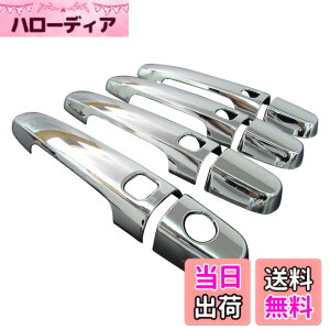 �y���������zBRIGHTZ �T�N�V�[�h SUCCEED NCP58G NCP59G ���b�L�h�A�n���h���J�o�[ �m�u �y COR-NOBU-FS-A0B4C1D3 �z 9660