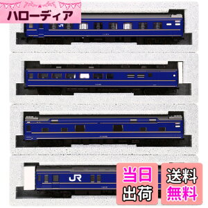 ���i�摜