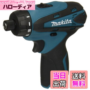 �y���������z�}�L�^ 10.8V �[�d���h���C�o�h���� [�{�̂̂�/�o�b�e���[�E�[�d��E�P�[�X�ʔ�] DF030DZ