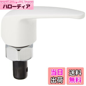 �y���������zSANEI(�T���G�C) �V���O�����o�[�P�����㕔 �����^�b�`�œf���E�~�� �����Ǒ΍� W24�R20 �z���C�g ��֊ȒP ���{�� PR171-13
