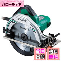 楽天市場】マキタ マルノコ m585の通販