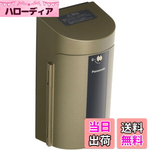 �y���������z�p�i�\�j�b�N(Panasonic) EV�EPHEV�[�d�p �J�o�[�t15A�E20A���p�ڒn���O�R���Z���g �ȈՌ��t �I�o�E�������p 200V�p �V�����p���u�����Y WK4422Q