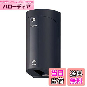 �y���������z�p�i�\�j�b�N(Panasonic) EV�EPHEV�[�d�p �J�o�[�t15A�E20A���p�ڒn���O�R���Z���g �ȈՌ��t �I�o�E�������p 200V�p �u���b�N WK4422B