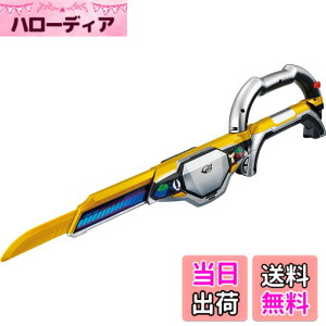 ���i�摜