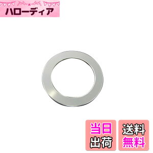 �y���������zBRIGHTZ �p���b�g K21�n MK21S �����ʃX�e�����X�N���[�����b�L�C�O�j�b�V���� �X�^�[�^�[�����O���� 1PC �y INT-ETC-105 �z 10401