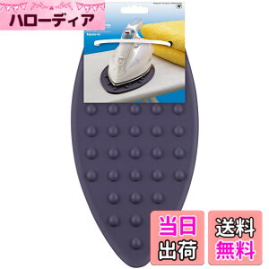 �y���������z�v����(Prym) �ϔM�V���R���A�C�����}�b�g 1�� 611911 H280mmxW150mm