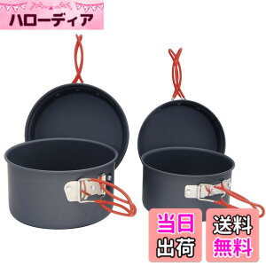 �y���������zDUG(�_�O) BANQUET-1 DG-0204