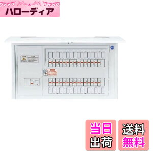 �y���������z�p�i�\�j�b�N(Panasonic) �R�X��C�I�o L��40A8+2 BQR8482