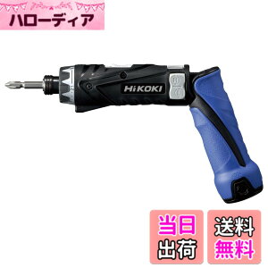 �y���������zHiKOKI(�n�C�R�[�L) 3.6V �[�d�� �h���C�o�[�h���� �~�d�r�E�[�d��t FDB3DL2(LCS)